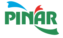 Pınar